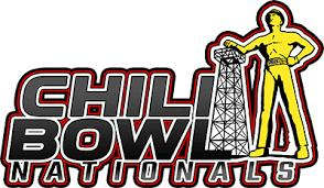 chili bowl logo
